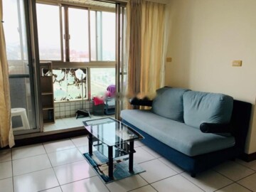 大視界待售房屋