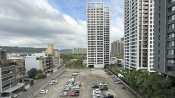 樂屋_浩瀚光立方待售房屋 浩瀚光立方待售房屋