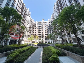 樂屋_合陽鼎峰待售房屋 合陽鼎峰待售房屋