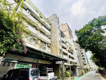 樂屋_松江雅舍待售房屋 松江雅舍待售房屋
