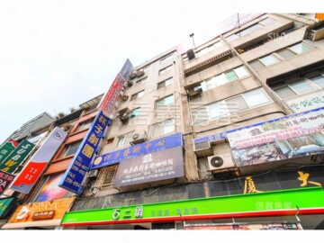 福德大樓待售房屋