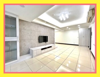 樂屋_綠藝心賞/高第待售房屋 綠藝心賞/高第待售房屋