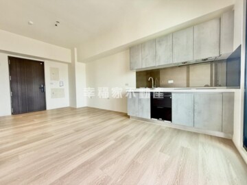 湖畔寶石捷待售房屋