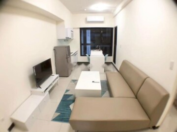 上東城2東方傳奇/上東城待售房屋