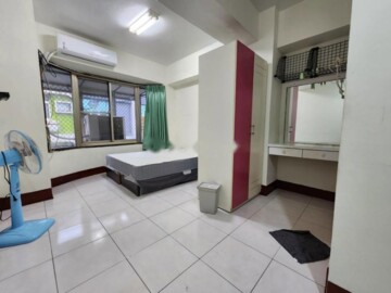 尖美市待售房屋