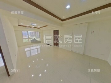 樂屋_台北君悅路易區待售房屋 台北君悅路易區待售房屋