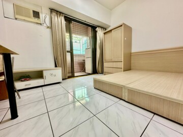 樂屋_台北大學城待售房屋 台北大學城待售房屋