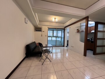 樂屋_永和之星點菁品待售房屋 永和之星點菁品待售房屋