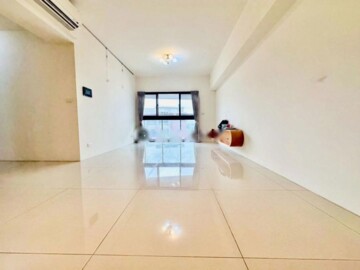 樂屋_萬寶大歐洲待售房屋 萬寶大歐洲待售房屋