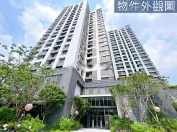樂屋_大毅人人幸福待售房屋 大毅人人幸福待售房屋
