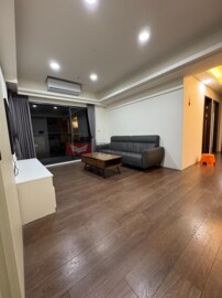 苗栗縣頭份市公北三路 - Image 1