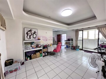 璞映良品大樓區待售房屋