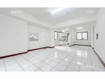 旅順天地待售房屋