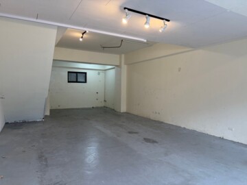 樂屋_暐泉天尊待售房屋 暐泉天尊待售房屋