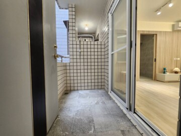 樂屋_新雅築待售房屋 新雅築待售房屋