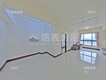 幸福公園/寶台幸福公園待售房屋