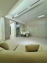 新莊區待售房屋