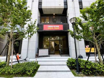 樂屋_茂德正義聯盟待售房屋 茂德正義聯盟待售房屋