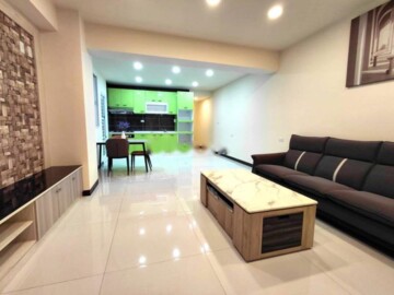 金金大廈待售房屋