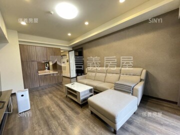 樂屋_裕國豐展待售房屋 裕國豐展待售房屋