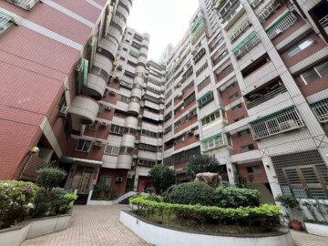 我愛我家待售房屋