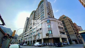 樂屋_中興綠洲待售房屋 中興綠洲待售房屋