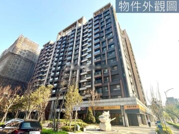 樂屋_遠雄之星7待售房屋 遠雄之星7待售房屋