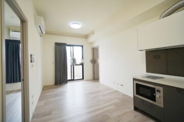 樂屋_寶璽尊邸待售房屋 寶璽尊邸待售房屋