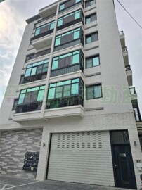 鄉景森品待售房屋