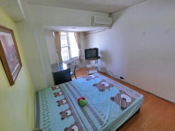 居哈佛待售房屋
