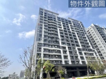 樂屋_龍騰鑫市鎮待售房屋 龍騰鑫市鎮待售房屋