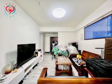 樂屋_大觀園待售房屋 大觀園待售房屋