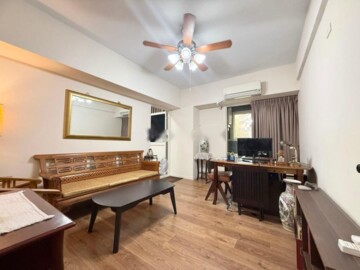 樂屋_紐約廣場待售房屋 紐約廣場待售房屋