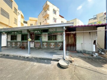 樂屋_水上鄉待售房屋 水上鄉待售房屋