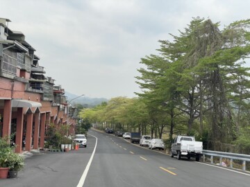 樂屋_旗山區待售房屋 旗山區待售房屋