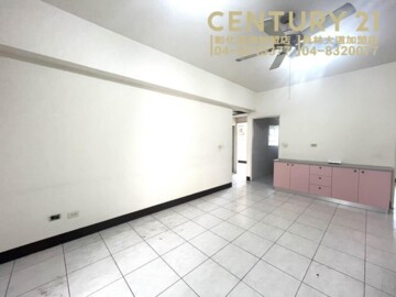 樂屋_國富鎮大樓待售房屋 國富鎮大樓待售房屋