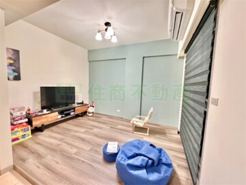 樂學待售房屋