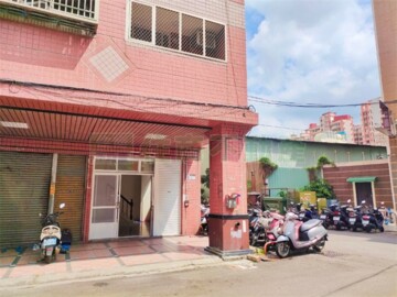 樂屋_德昌國寶天下待售房屋 德昌國寶天下待售房屋