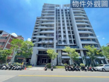 樂屋_樂業京站待售房屋 樂業京站待售房屋