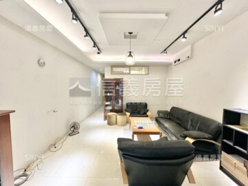 北投區待售房屋