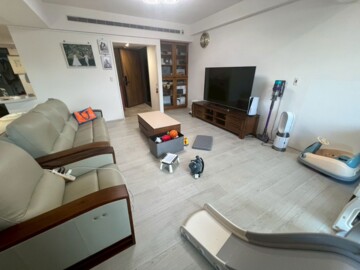 樂屋_龍寶愉臻邸待售房屋 龍寶愉臻邸待售房屋