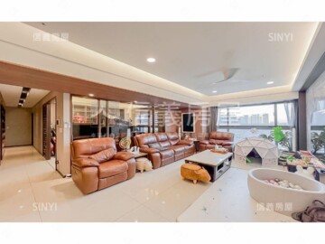 樂屋_允將大有待售房屋 允將大有待售房屋