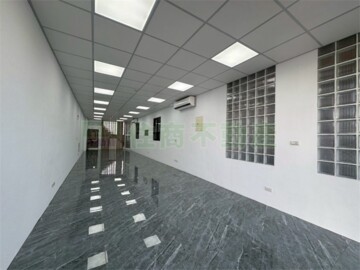 樂屋_新營區待售房屋 新營區待售房屋