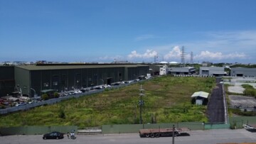 樂屋_岡山區待售房屋 岡山區待售房屋