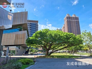 樂屋_台北大版圖待售房屋 台北大版圖待售房屋