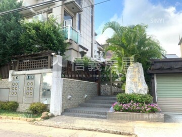 新屋區待售房屋