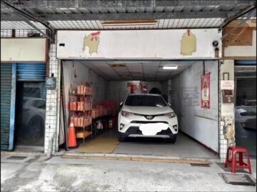 樂屋_北港鎮待售房屋 北港鎮待售房屋