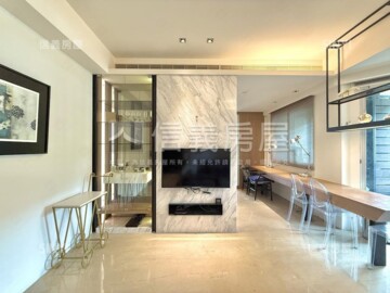 寶徠花園廣場待售房屋