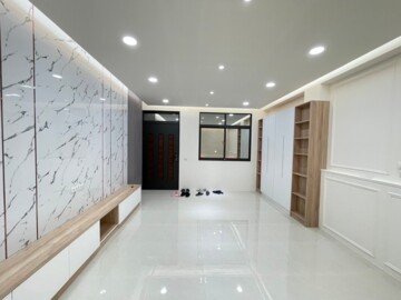 樂屋_太保市待售房屋 太保市待售房屋