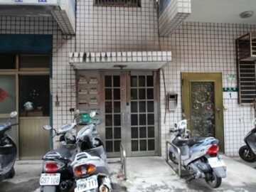 樂屋_三和龍門待售房屋 三和龍門待售房屋
